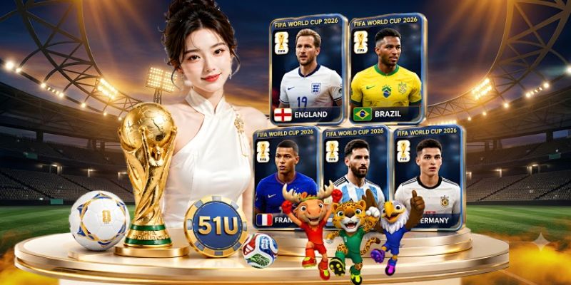 Điểm hội viên kèo nhà cái cần chú ý khi tính tiền